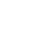 Tăng trưởng hàng năm