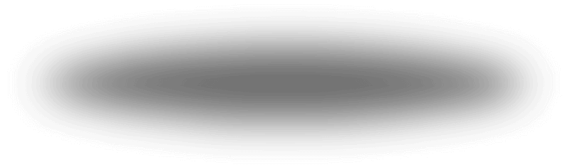 shadow