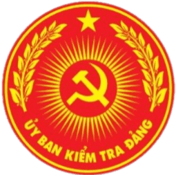 Uỷ ban kiểm tra
Quân ủy Trung Ương