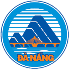 Uỷ ban nhân dân
TP. Đà Nẵng