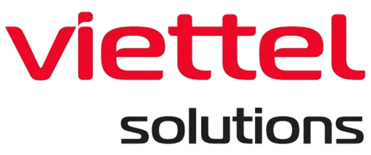 Viettel Solutions
