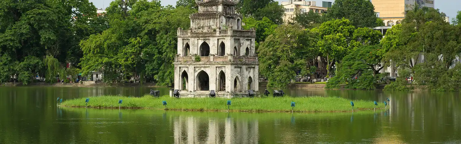 Hà Nội