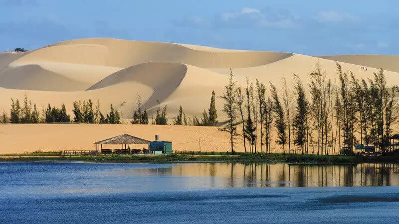 Phan Thiết
