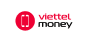 Cổng Viettel Money
