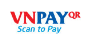 Cổng VNPay