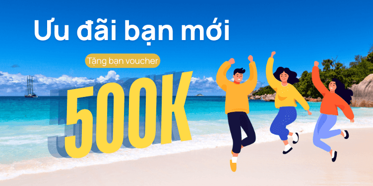 Travel Promotion