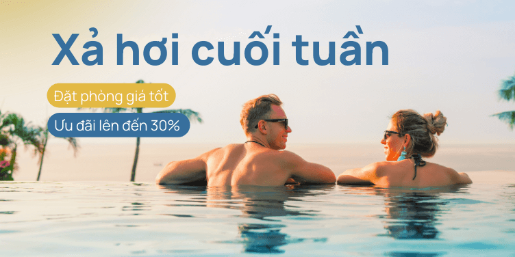 Travel Promotion