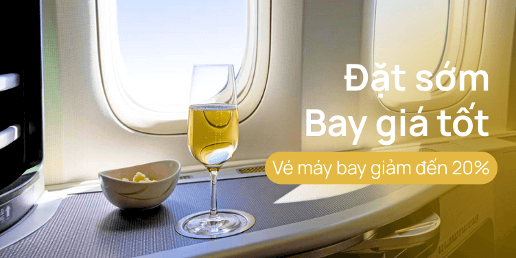 Travel Promotion