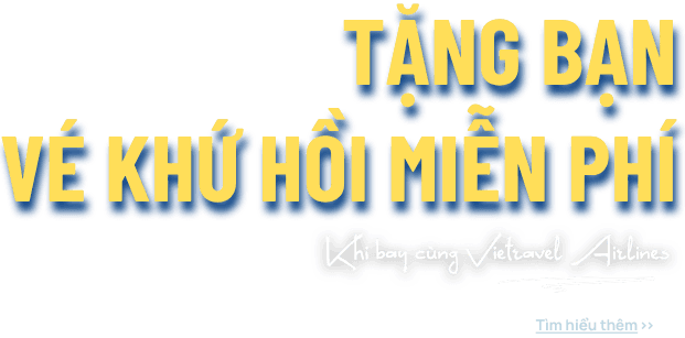 Travel Promotion