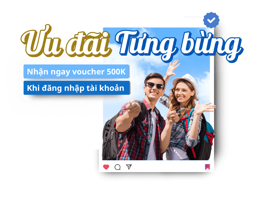 Travel Promotion
