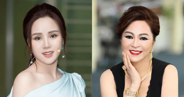Bộ Công an nói về vụ án bà Phương Hằng, ca sĩ Vy Oanh