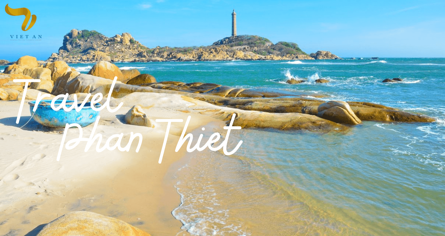 Du lịch Phan Thiết