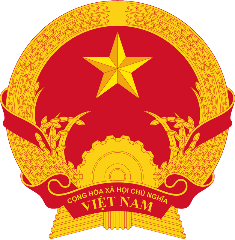 Bộ GTVT