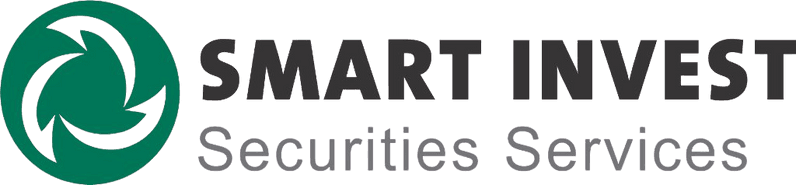 Công ty CP Chứng khoán
Smart Invest (AAS)