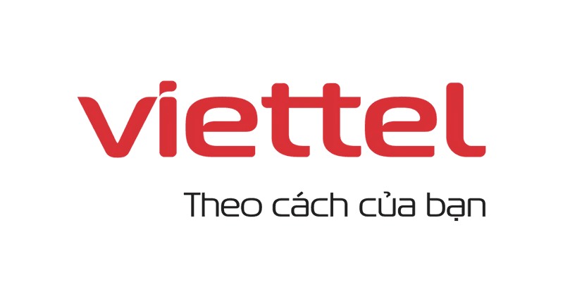 Viettel Telecom
