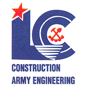 Tổng công ty xây dựng
Lũng Lô Bộ Quốc Phòng