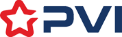 PVI