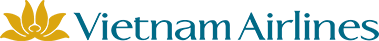 Vietnam airline