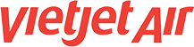 Vietjet Air