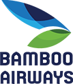 Bamboo airways