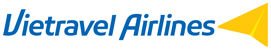 Vietravel Airlines