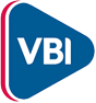 VBI